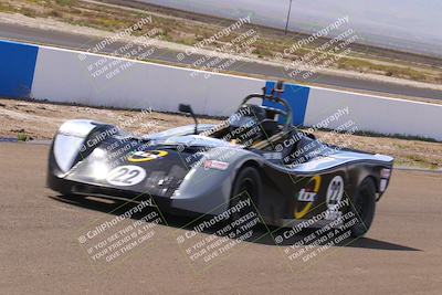 media/Mar-15-2025-CalClub SCCA (Sat) [[f66681bc18]]/Around the Pits/